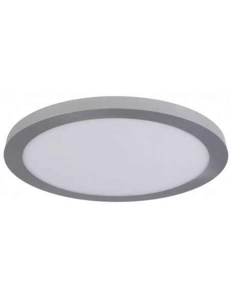 DOWNLIGHT SUPERFICIE 24W...