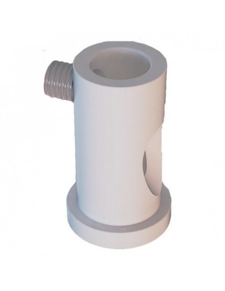 PUNTO DESPLAZADO BLANCO