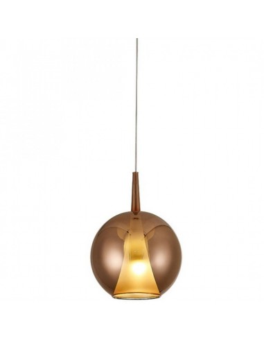 ELSA * COLGANTE CRISTAL CAMPANA - E27... ELSA * COLGANTE CRISTAL CAMPANA - E27...