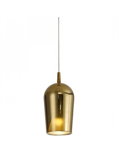 ELSA * COLGANTE CRISTAL CAMPANA - E27... ELSA * COLGANTE CRISTAL CAMPANA - E27...