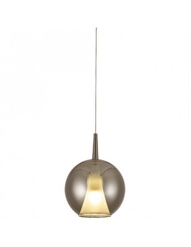 ELSA BASE PLAFON REDONDA 3 PUNTOS DE...