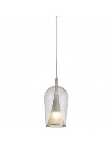 ELSA BASE PLAFON REDONDA 3 PUNTOS DE...