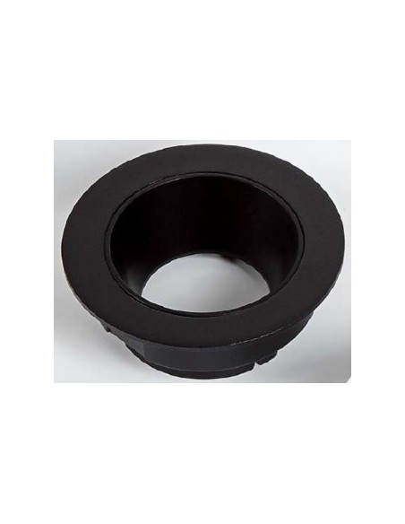 EMPOTRABLE BLANCO GU10  MODULO ANR7 ANR12 