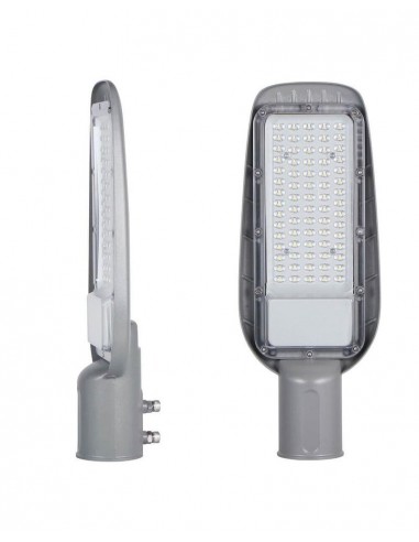 FAROLA 50W OSRAM CHIP 130LM/W 5000K