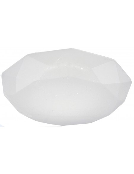 DIAMANTE II * PLAFON 36W -...