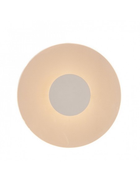VENUS * APLIQUE 9W 3000K BLANCO
