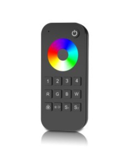 MANDO PB20S3 PARA UNA ZONA...