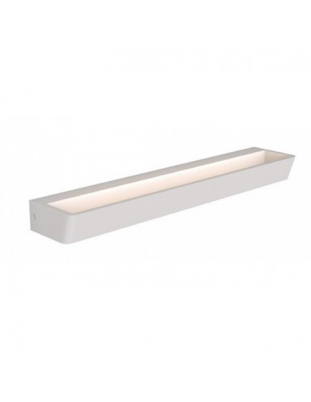 ALTEA * APLIQUE LED BLANCO 40W - 3000K