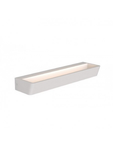 ALTEA * APLIQUE LED BLANCO 30W - 3000K