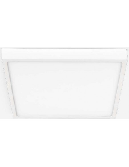 DOWNLIGHT SUPERFICIE...