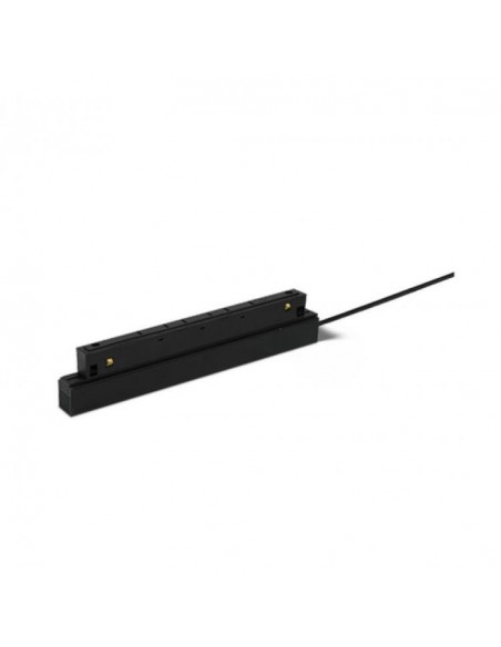 MAGNETO * ALIMENTADOR CARRIL NEGRO 48V 100W