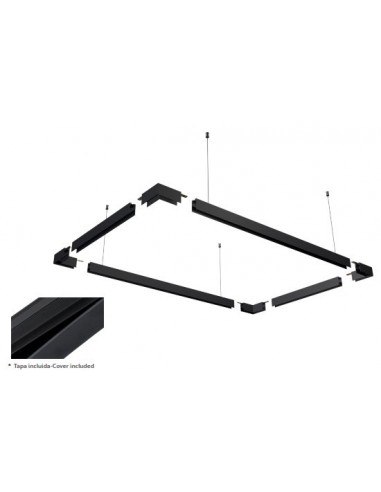 MAGNETO * CARRIL SUPERFICIE ALTO 1M... MAGNETO * CARRIL SUPERFICIE ALTO 1M...