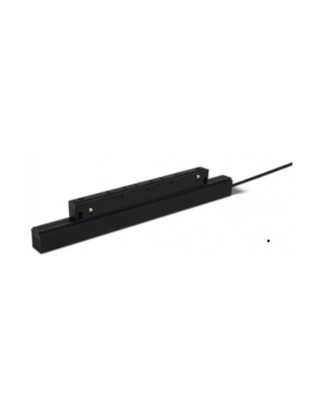 MAGNETO * ALIMENTADOR CARRIL NEGRO 48V 200W