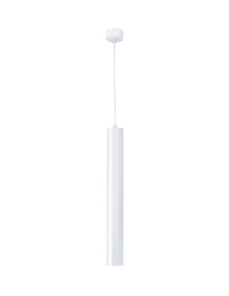 BOLONIA * COLGANTE LED BLANCO 7W CCT