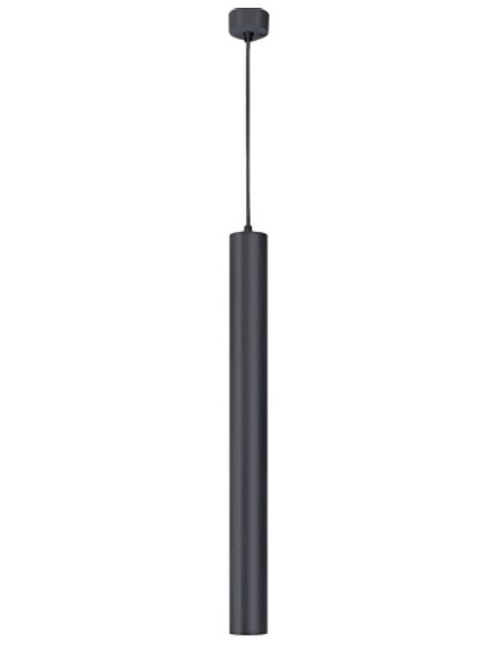 BOLONIA * COLGANTE LED BLANCO 10W CCT