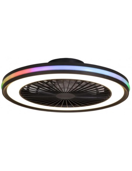 GAMER 60W VENTILADOR DC... 2