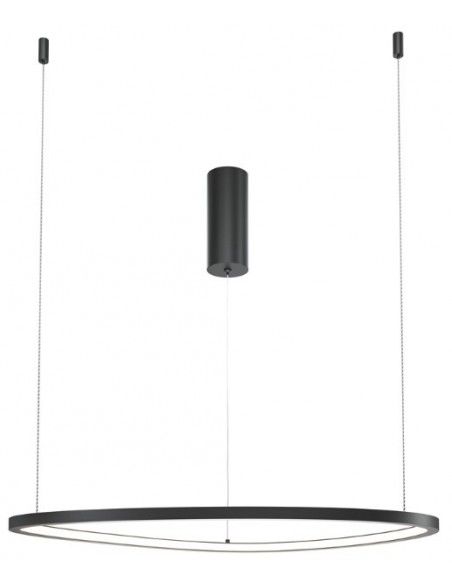 GLINT LAMPARA CIRCULAR...