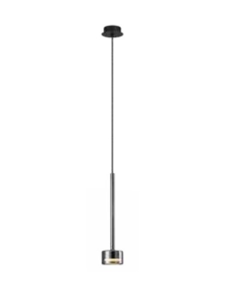 TONIC * COLGANTE 1L - GX53 - CROMO 12W