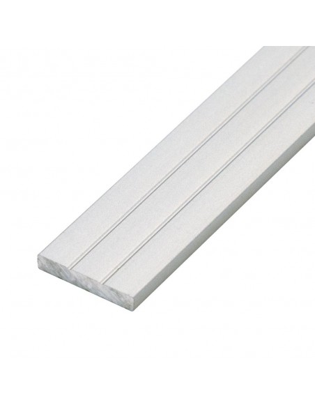 PLETINA ALUMINIO SUPERFICIE... 2