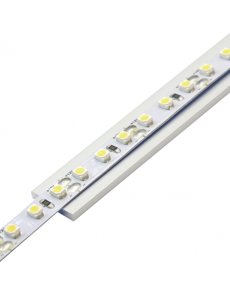 PLETINA ALUMINIO SUPERFICIE...