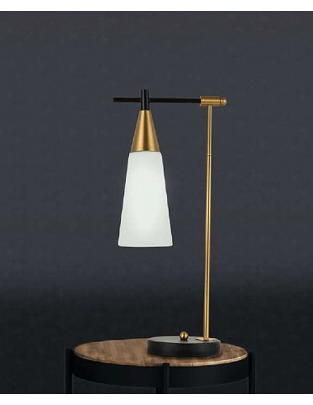 SOBREMESA MINERVA/L 20,5...