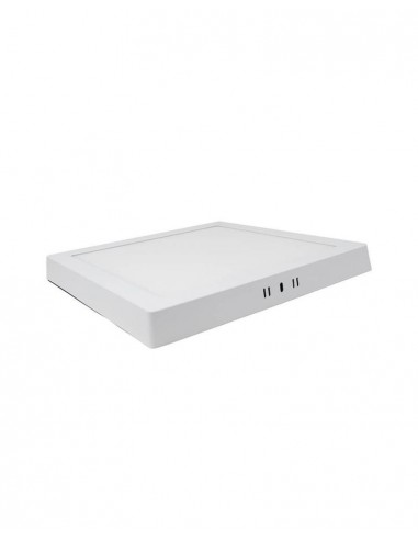 DOWNLIGHT SUPER  BL  30W 4000K C  OSRAM