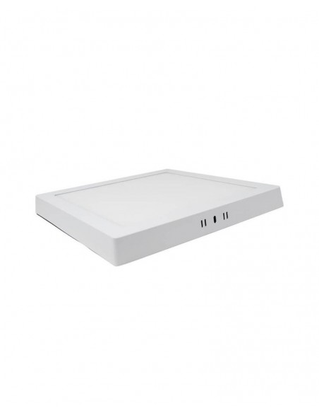 DOWNLIGHT SUPER  BL  30W 4000K C  OSRAM