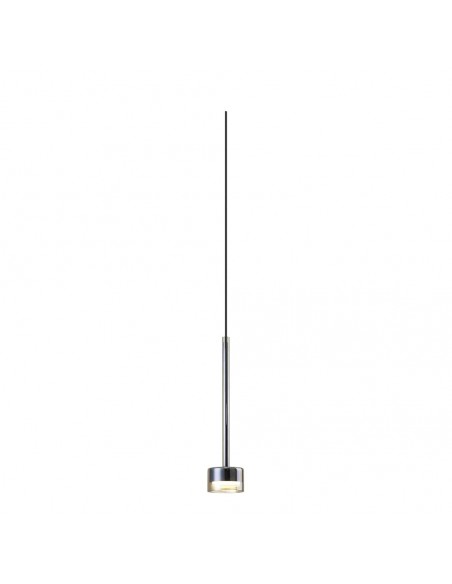 TONIC * COLGANTE 1L - GX53...