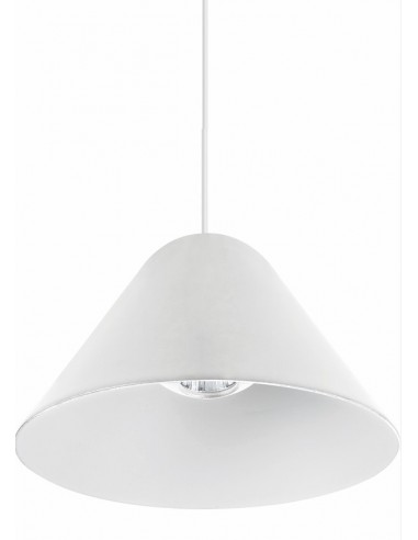 GRUISSAN COLGANTE 5W BLANCO 3000ºK... GRUISSAN COLGANTE 5W BLANCO 3000ºK...