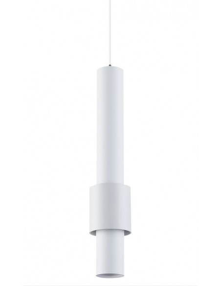CLIFTON COLGANTE 7W BLANCO... 2