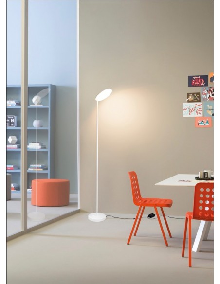 NASSAU PIE DE SALON 30W...