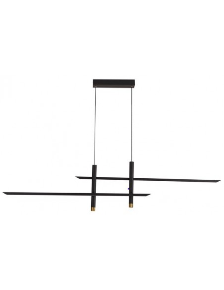 ESPARTA * LAMPARA LINEAL...