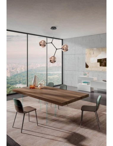 SOPORTE DE SUSPENSION SARA NEGRA...