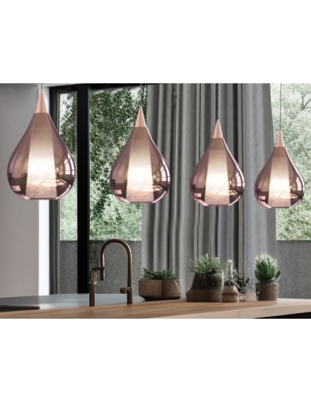 COLGANTE SIN BASE... 2