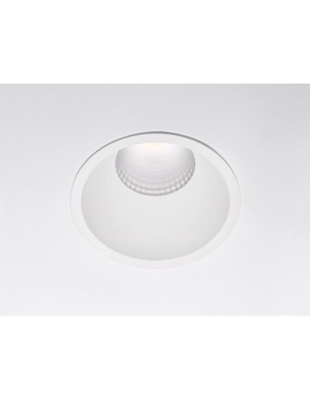 SPOT EMPOTRABLE 18W TARF... 2