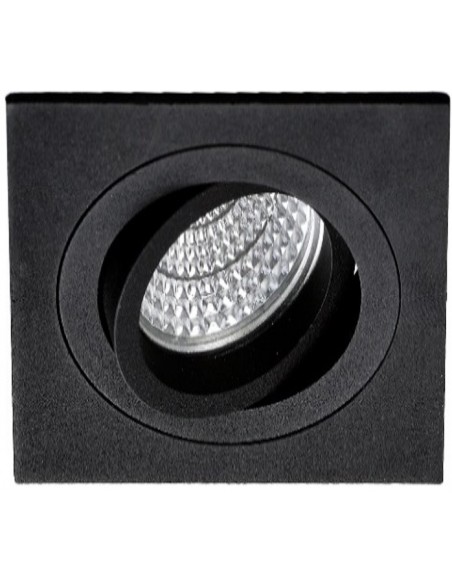 SPOT EMPOTRABLE CUADRADO...