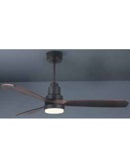 MALLORCA DC NEGRO NOGAL... 2