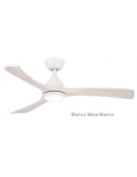 NORFOLK DC VENTILADOR...