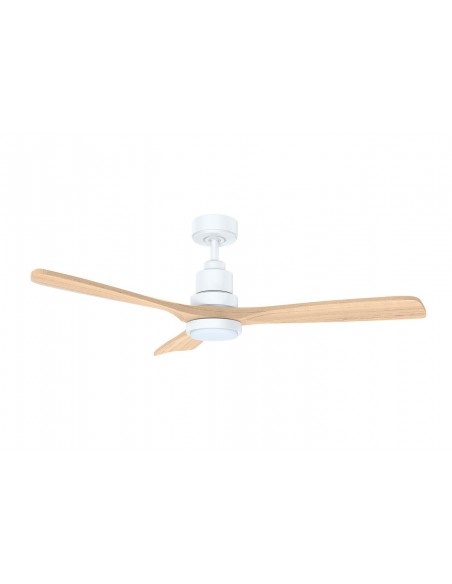 MALLORCA DC BLANCO NATURAL...