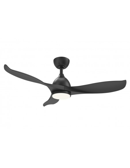 SCORPION MINI DC 106.6CM... 2