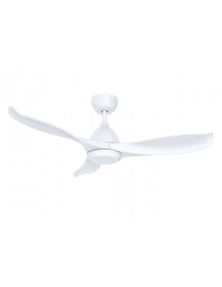 SCORPION MINI DC 106.6CM... 2