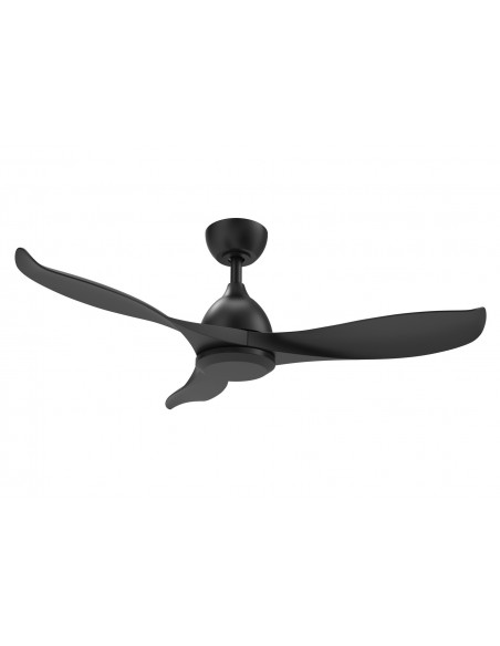 SCORPION MINI DC 106.6CM...