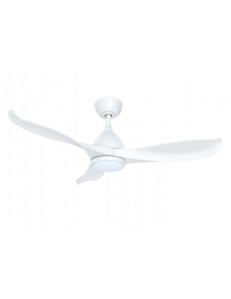 SCORPION MINI DC 106.6CM... 2