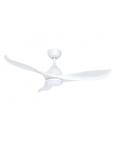 SCORPION MINI DC 106.6CM WIFI BLANCO...