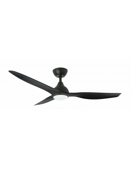 AVOCA DC VENTILADOR 132CM...