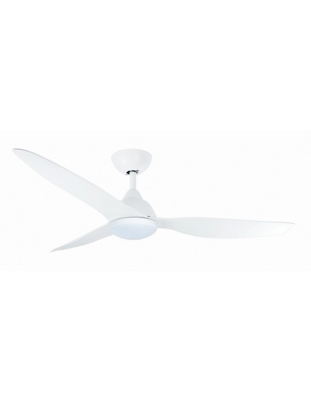 AVOCA DC VENTILADOR 132CM...