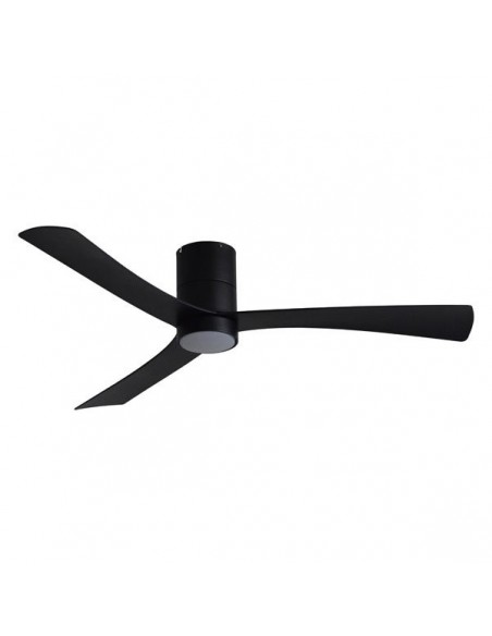 METRO VENTILADOR CON LUZ... 2