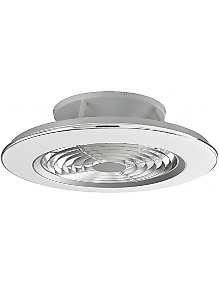 ALISIO XL LED 95W PLAFON... 2