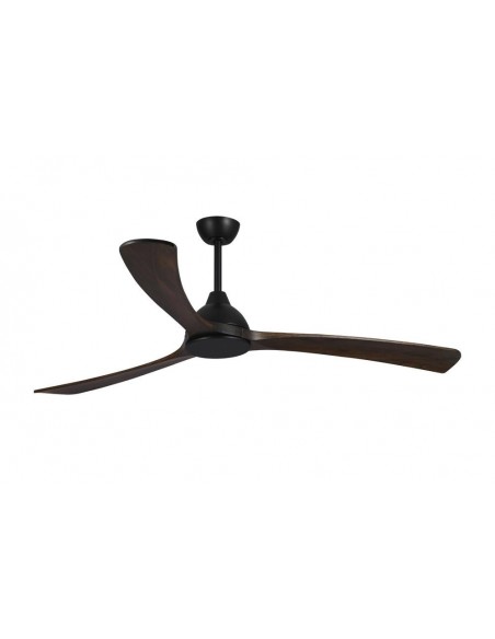 NORFOLK DC AERO NEGRO SOLO MOTOR WIFI SIN LUZ