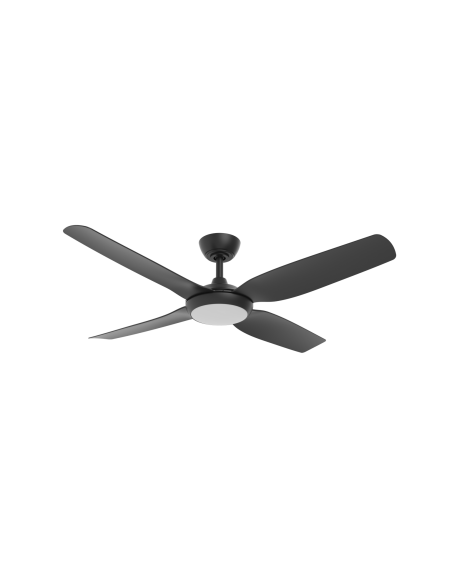 VIPER DC 4 VENTILADOR WIFI...